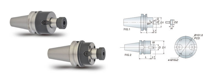 FMA 平面铣刀杆-1.jpg