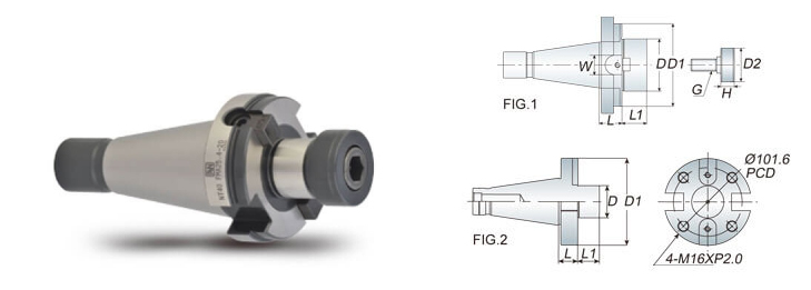 FMA 平面铣刀杆-2-1.jpg