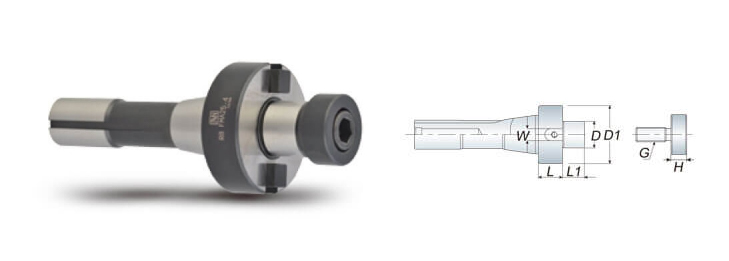 FMA R8 平面铣刀杆-1.jpg