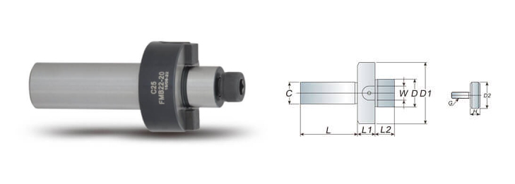 FMA FMB 直柄平面铣刀杆-1.jpg
