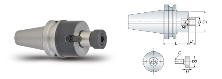 FMH 平面铣刀杆 - 出水型-1.jpg