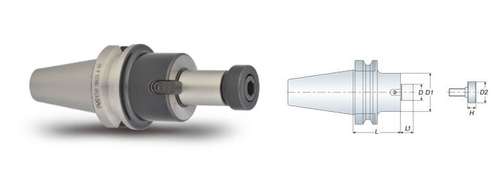SMA 筒状铣刀杆-1.jpg