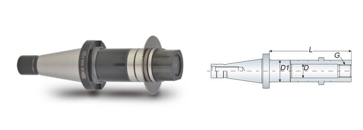SCA 侧铣刀杆-2-1.jpg