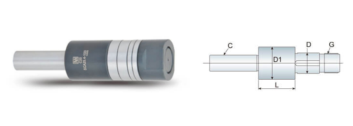 SCA 直柄侧铣刀杆-1.jpg