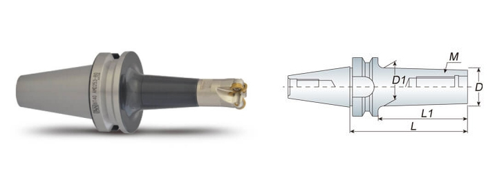 AMD 圆刃铣刀杆-1.jpg