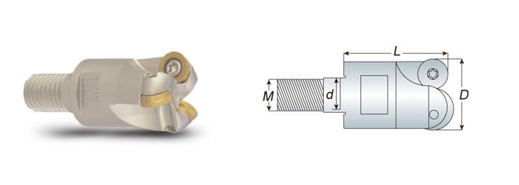 RD 圆刃铣刀-1.jpg
