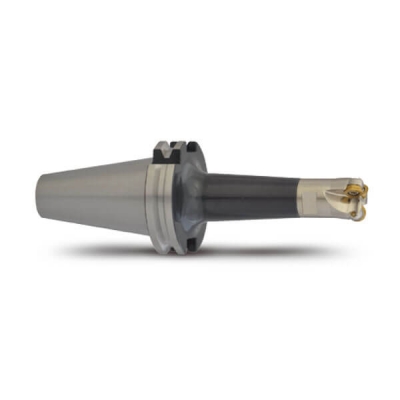 AMD 圆刃铣刀杆-4.jpg