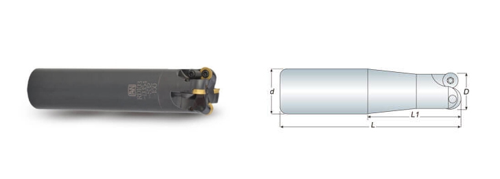RD 圆刃铣刀-2-1.jpg