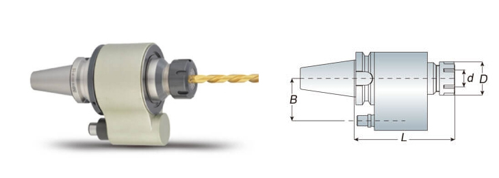 ERO 油路刀杆-1.jpg