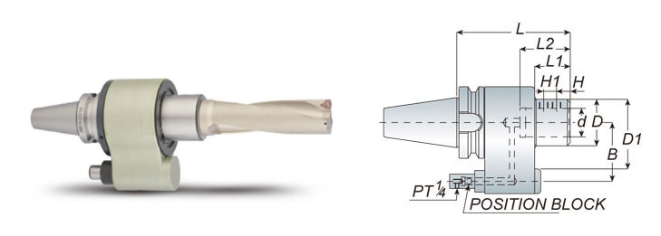 SLO 油路刀杆-1.jpg