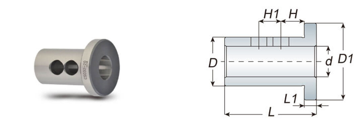 CSO 油路刀套-1.jpg