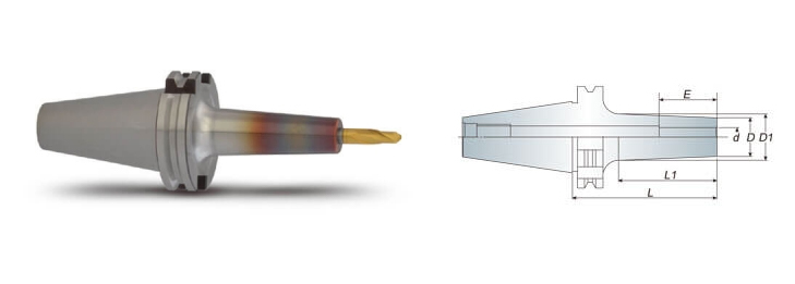 ASR 烧结式刀杆-2-1.jpg