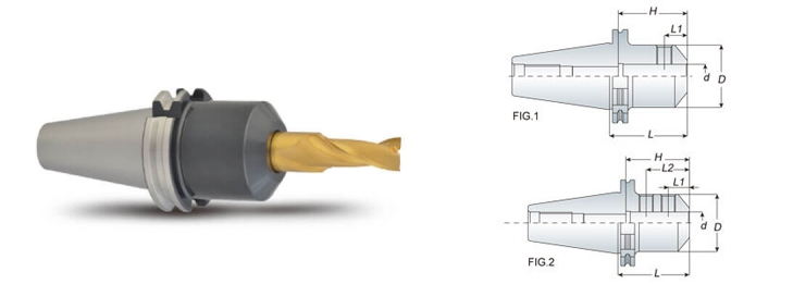 EM 侧固端铣刀杆 (欧规 )-1.jpg