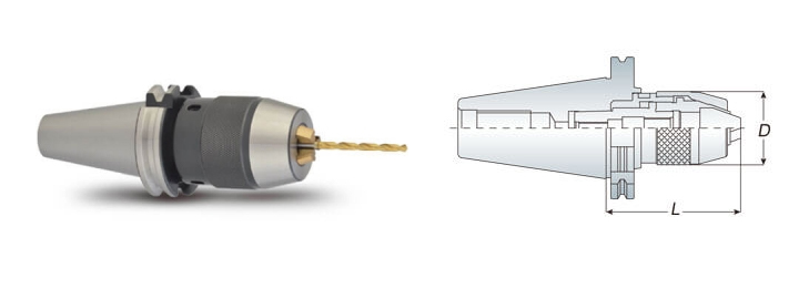 APU 直截式钻夹头刀杆-SK-1.jpg