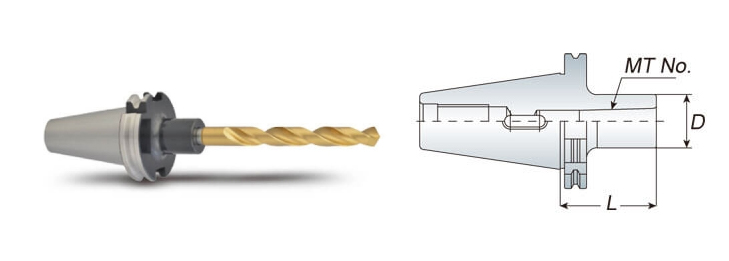MTA 莫氏锥度刀杆 - A 型-SK-1.jpg