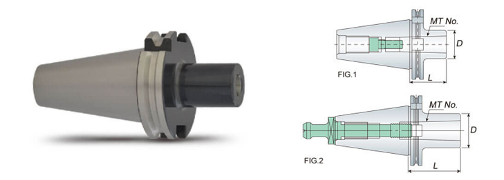 MTB 莫氏锥度刀杆 - B 型-1.jpg
