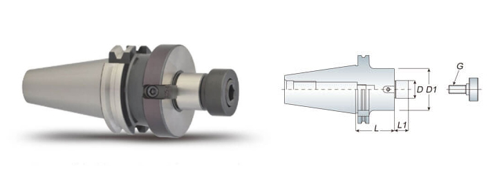 FMB 平面铣刀杆-1.jpg