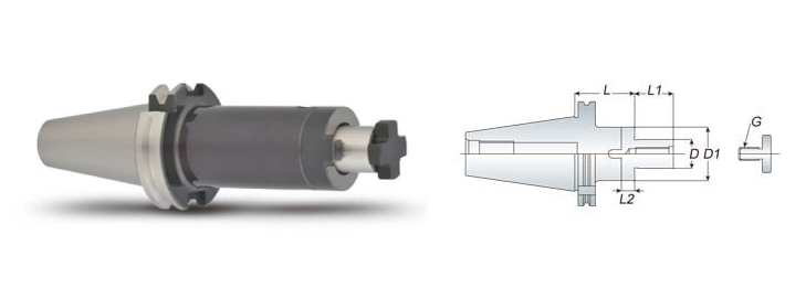 CS 壳型平面铣刀杆-1.jpg
