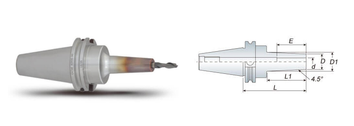 ASR 烧结式刀杆-CAT-1.jpg