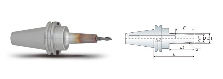 ASR 烧结式刀杆 - 高刚性型-1.jpg