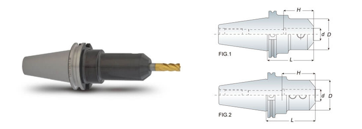 EM 侧固端铣刀杆-CAT-1.jpg