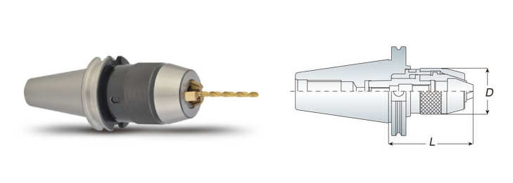 APU 直截式钻夹头刀杆-CAT-1.jpg