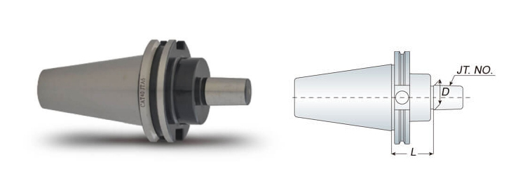 JTA 钻夹头刀杆-CAT-1.jpg