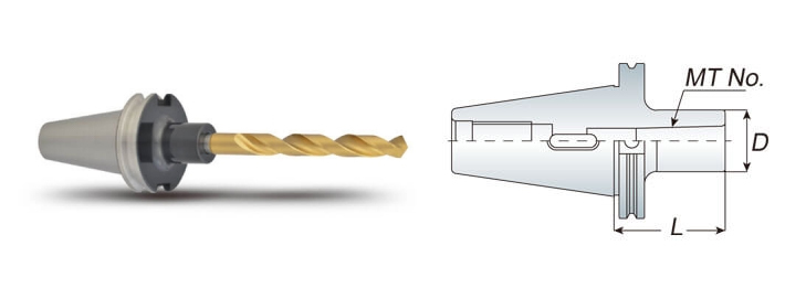 MTA 莫氏锥度刀杆 - A 型-CAT-1.jpg