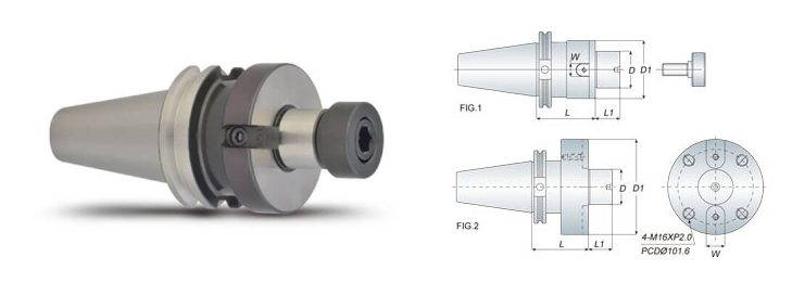 FMA 平面铣刀杆-CAT-1.jpg