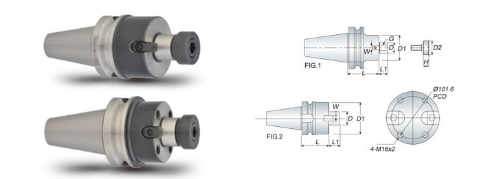 FMA-FMB 平面铣刀杆-1.jpg