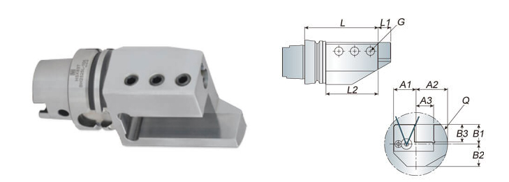 BH 方型刀具用刀杆 ( 外径 . 切断加工用 )-1.jpg
