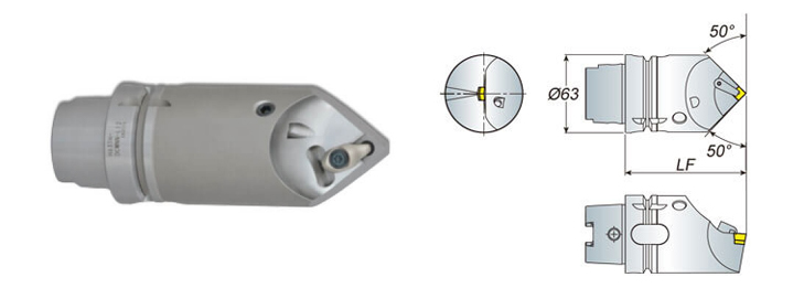 DCMNN 45 度倾斜车刀杆 (外径 . 端面加工用)-1.jpg