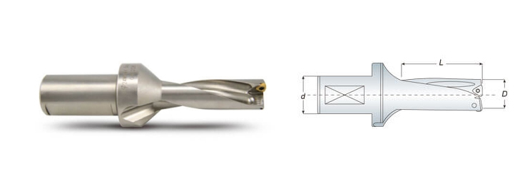 WCMX Dx2 舍弃式快速钻头-1.jpg