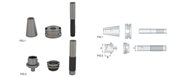 A.T.C. 三点组合模具-1.jpg
