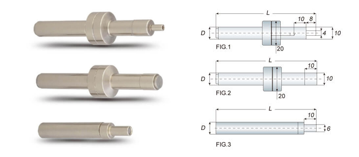 EDGE FINDER 机械式寻边器-1.jpg
