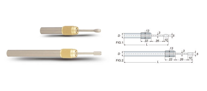 EDGE FINDER 回转式寻边器-1.jpg