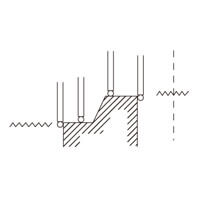 Easy location of work face, O.D I.D.jpg