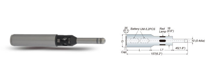 PM 光电式寻边器-1.jpg