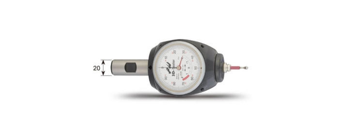 3D 万向寻边器-2.jpg