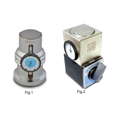 Z-ZERO Z 轴测定器-1.jpg