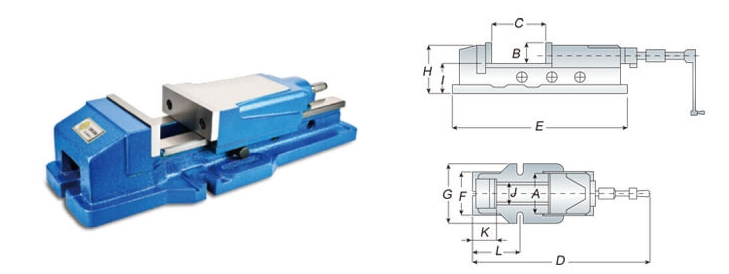 HP 油压内藏式虎钳-1.jpg