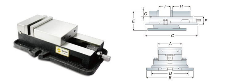 SAV 角固式虎钳-1.jpg