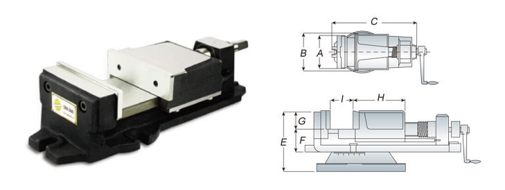 SKV K型虎钳-1.jpg