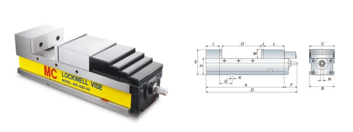 AVC 角固式精密虎钳-1.jpg