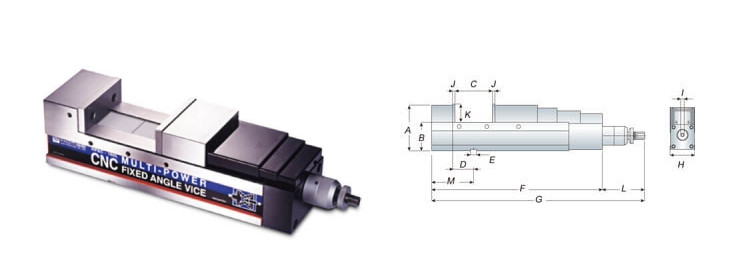 HPAC 多功能角固式精密倍力增压虎钳-1.jpg