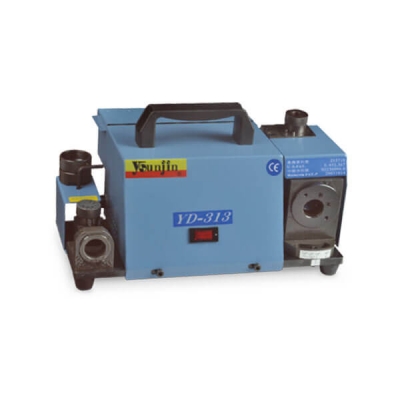 HPAC 钻头研磨机.jpg