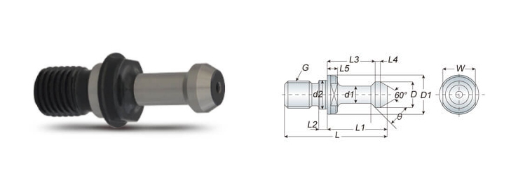 MAS 403-BT 拉杆  拉头-1.jpg