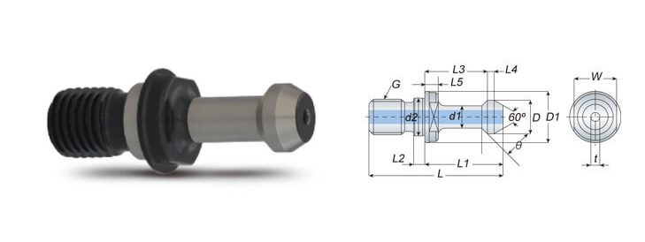 MAS 403-BT 中心出水-1.jpg