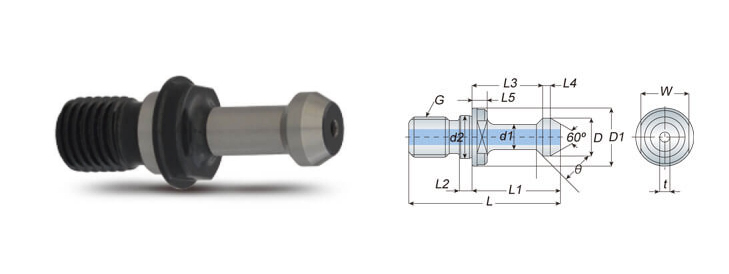 ADS 专用拉头-1.jpg