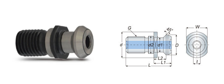 MAZAK 拉杆  拉头-1.jpg